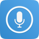 Tolkie - AI Virtual Assistant