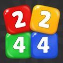 2244 Number Game: Number Match