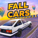 Fall Cars