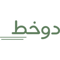 دوخط