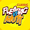 Fleabag vs. Mutt Classic