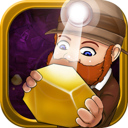 Gold Miner