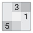 Simply Sudoku