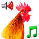 Funny Alarm Clock Ringtones