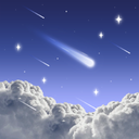 Stargazing Hub - Sky Live