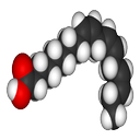 asidhayecharb