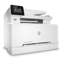 danestanihayeperenter