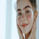 danestanihayepost