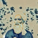 گزیده ای از اشعار انوری