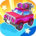 Mineral Tycoon