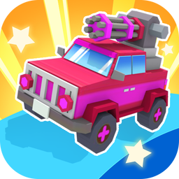 Mineral Tycoon