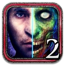 ZombieBooth2