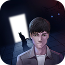 Escape and Cat - Puzzle game