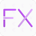 FX Calculators