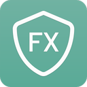 FX Position Calculator