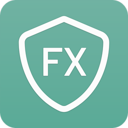 FX Position Calculator