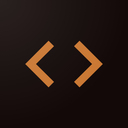 CodeAssist - Android IDE