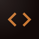 CodeAssist - Android IDE