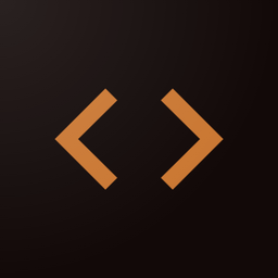 CodeAssist - Android IDE