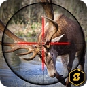 Deer Hunter Game Free