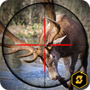 Deer Hunter Game Free