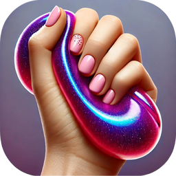 Anti Stress Games Relief Relax