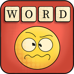 Word Scramble: Fun Brain Games