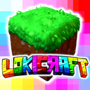 MiikaHweb - Mobile : Minecraft - Pocket Edition