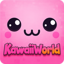 KawaiiWorld