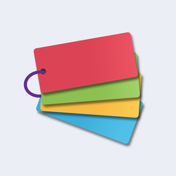 Flashcards Maker: Study & Quiz