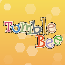 Tumble Bee