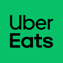 Uber Eats: Food and Grocery