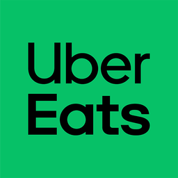 Uber Eats: Food and Grocery