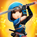 Assassin's Creed Rebellion – اساسین کرید : شورش