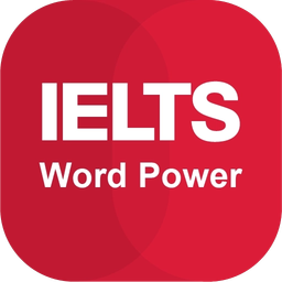 IELTS Word Power