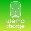 Wemo Charge - Free