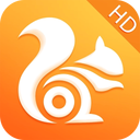 UC Browser HD