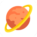 Fast Browser