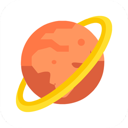 Fast Browser