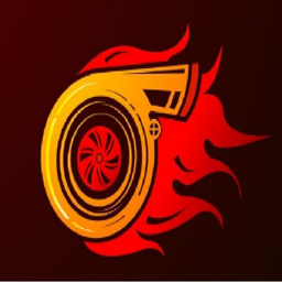 turbo Pro browser