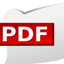PDF Reader
