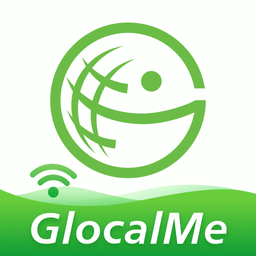 GlocalMe Connect For XiaoMi