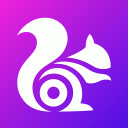 256px x 256px - UC Browser Turbo- Fast Download, Secure, Ad Block for Android - Download |  Bazaar
