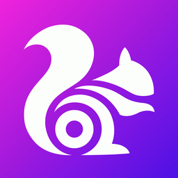 UC Browser Turbo