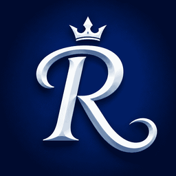 Rainbet