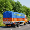 Indian Truck: Truck Games 2025