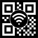 QR Code Scanner - Barcode Scan