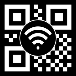 QR Code Scan - Barcode Scanner