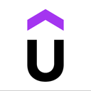 Udemy - کلاس‌های آنلاین یودمی