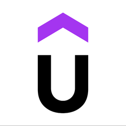 Udemy - کلاسهای آنلاین یودمی